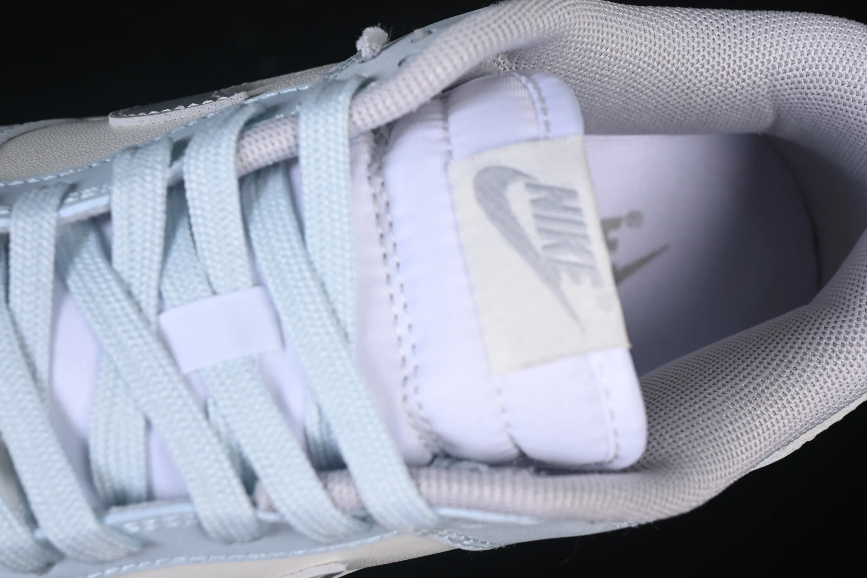 All categories Nk SB Dunk Series Nk SB Dunk Low High-end customized low-top sneakers Nike SB Dunk Low "Just Do It" Anniversary high-end customized low-top casual sneakers GG0508-036